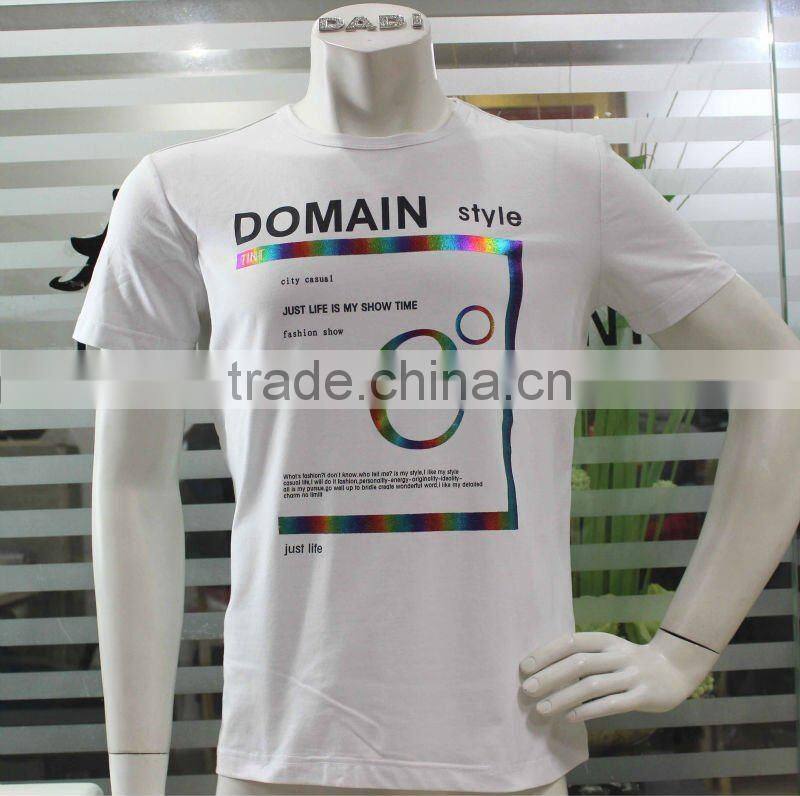 Very Low Price T-Shirts