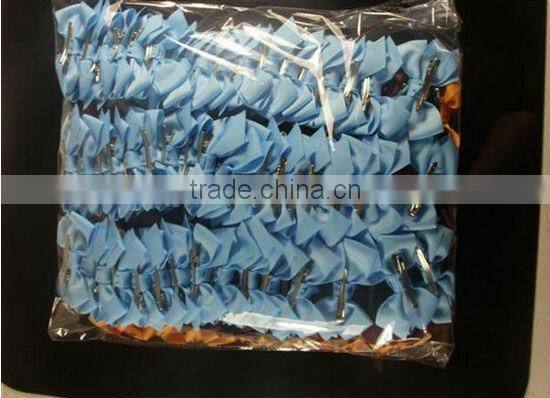 Kingdom Garden Children graduation ribbons