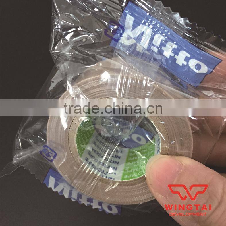 Japan NITTO DENKO Electronic Tape 973UL-S