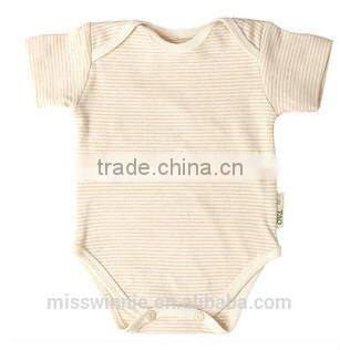 Cotton Summer Baby Romper floral baby girl dress Infant & Toddlers Clothing