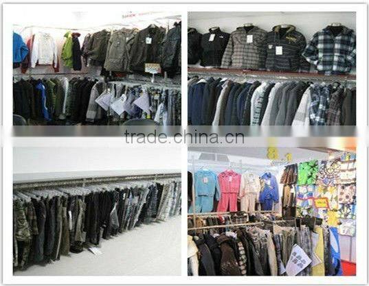 Microfiber Jacket Jackets For Children