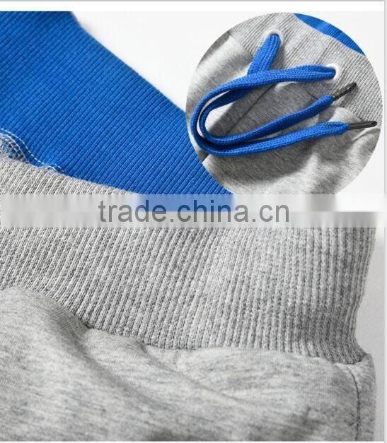 mens breathable running shorts trousers/pants