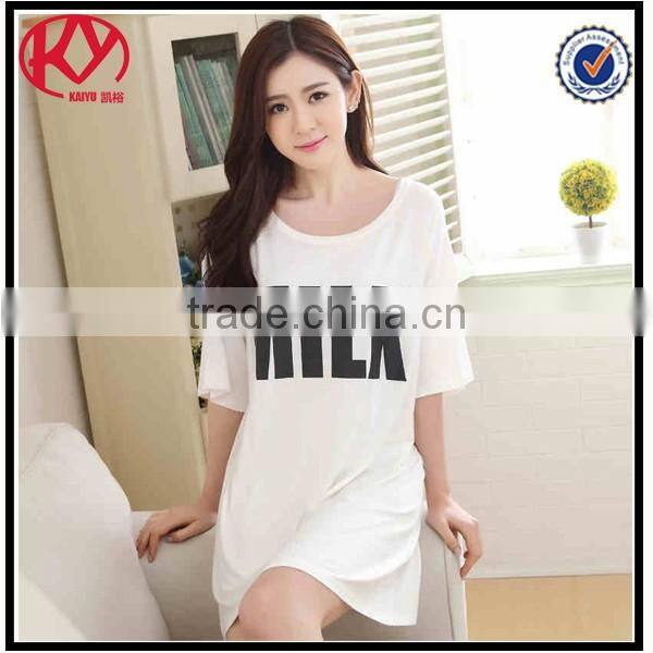 Wholesale ladies dress names summer pajamas 2017 dress women ladies dress material in surat wholesale price