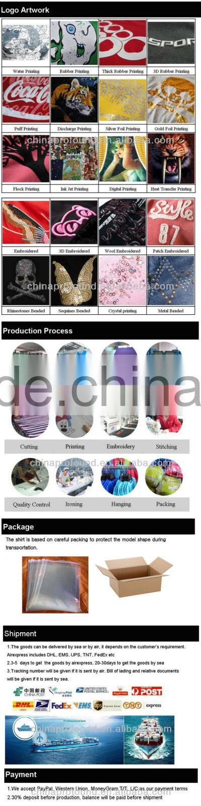 casual embroidered loose plain new model girls' summer latest 2016 new arrival ladies western dress fashion designs photos