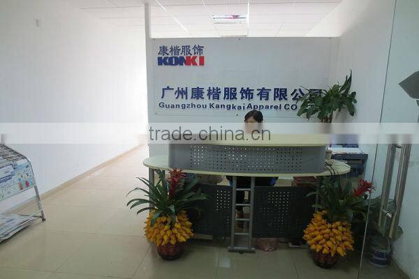 Hydraulic Plus Size Distressed Cuffed Denim Bermuda Shorts, Sammie Wash