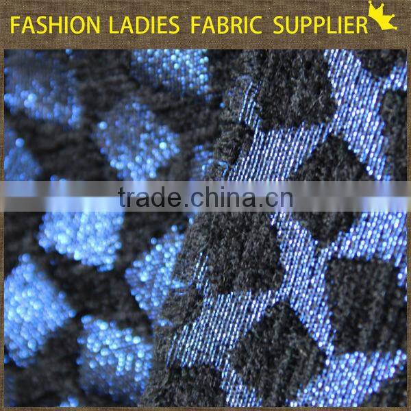 chenille jacquard fabric,high quality jacquard woven fabric,fashion jacquard fabric shaoxing textile polyester jacquard fabric