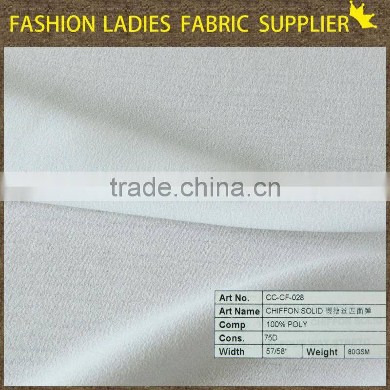 shaoxing chiffon kaftan dress crinkle chiffon dress dubai kaftan dress ladies chiffon suits