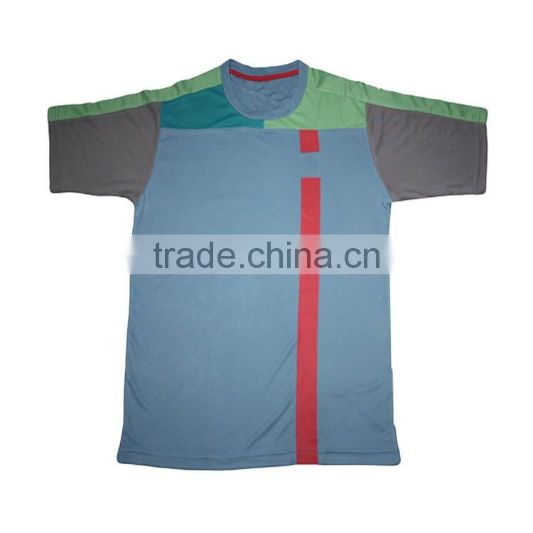100% Cotton new style t shirts manufacturers china