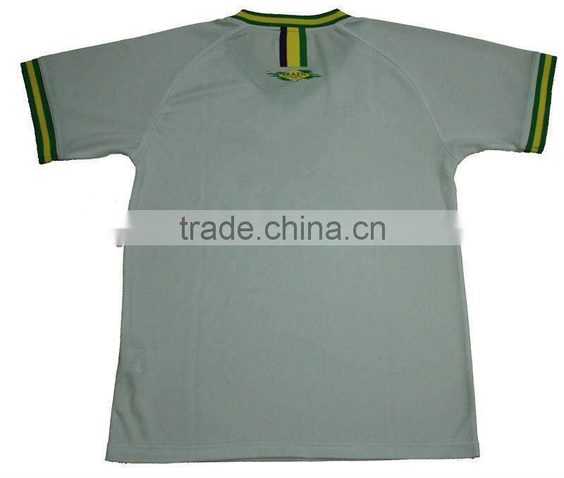 Funny men t-shirts for ITALY market