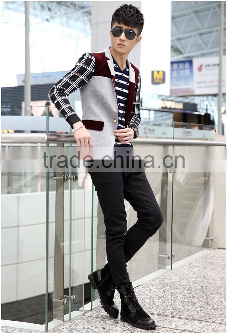 GZY wholesale stock india suit