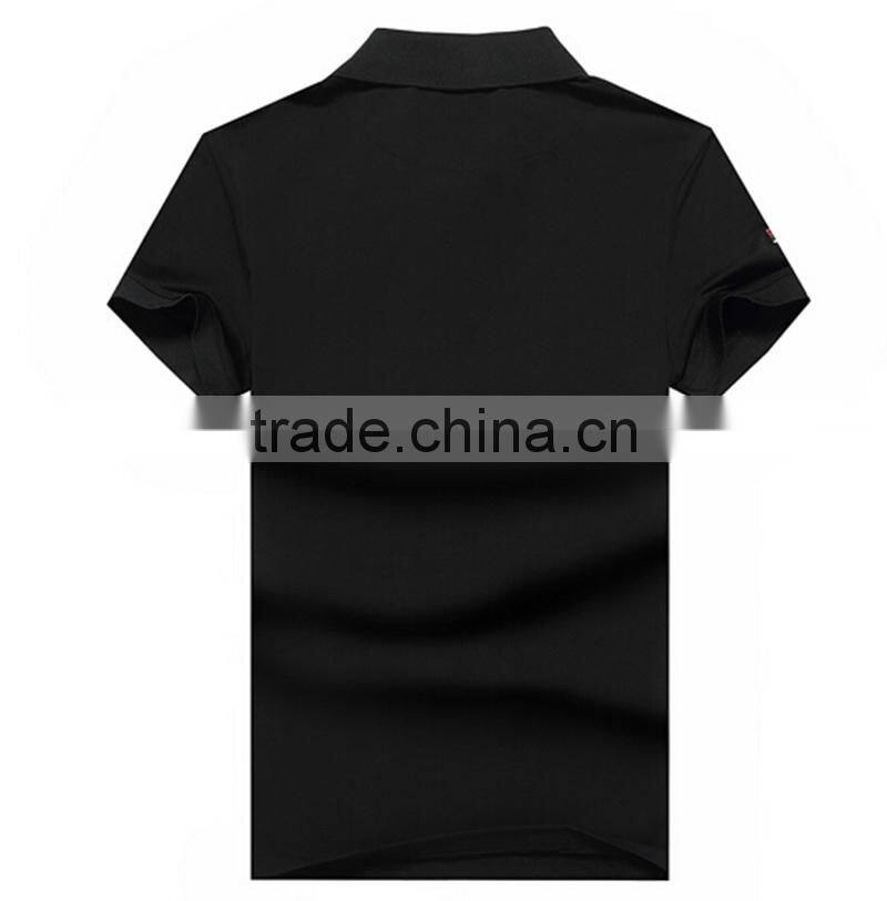 China Mens Polo T-Shirt Stocklot