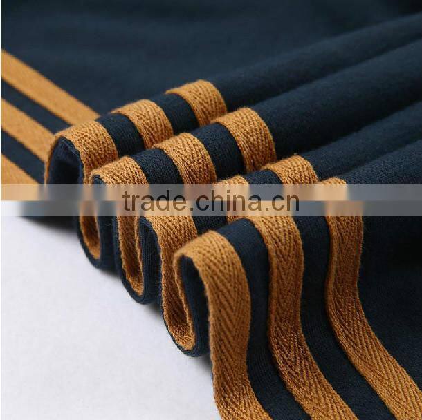 Mens customized cotton sports uniform jacket with zipper and pocket High Quality customize Heavy Weight Fleece Mens Hoody flor