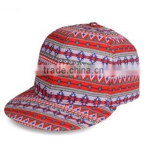 snapback caps custom wholesale ,DIY your logo and heat-transfer printing caps