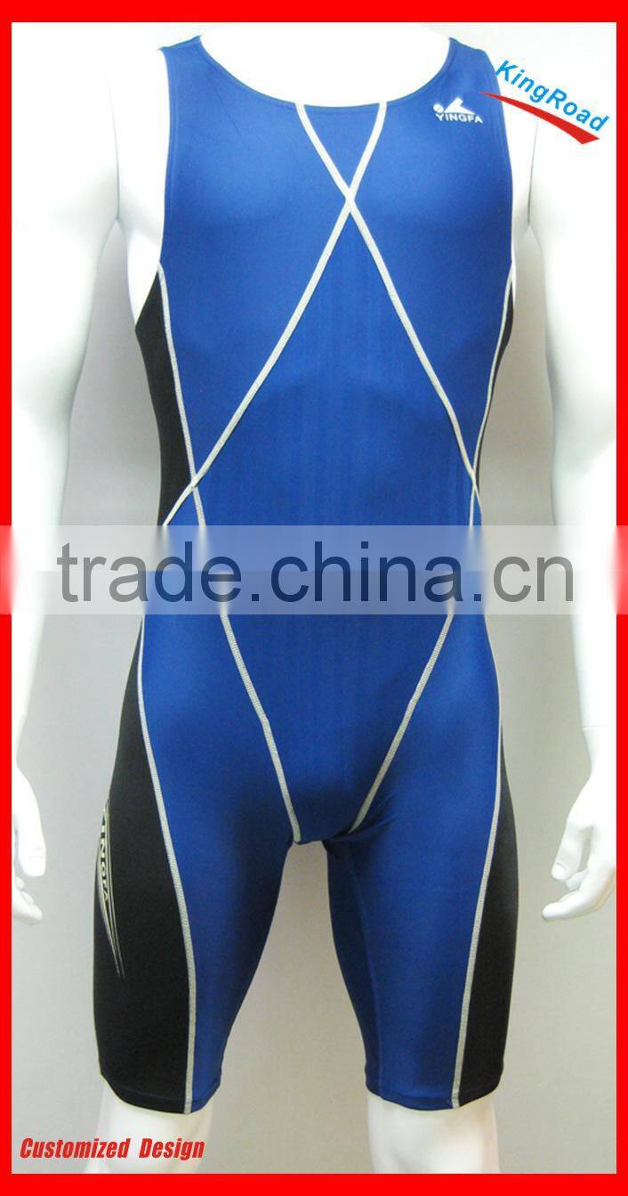 high quality custom triathlon clothing