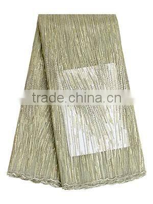 Bestway Bridal Nigerian French Lace in Stock FL0224-2