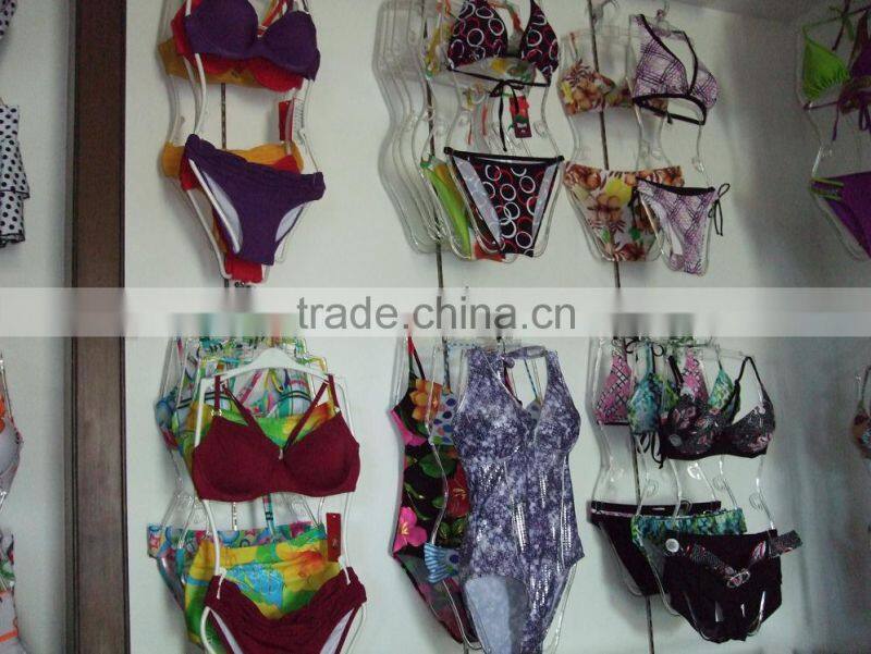 Sexy Swimwear(DY-psb7)