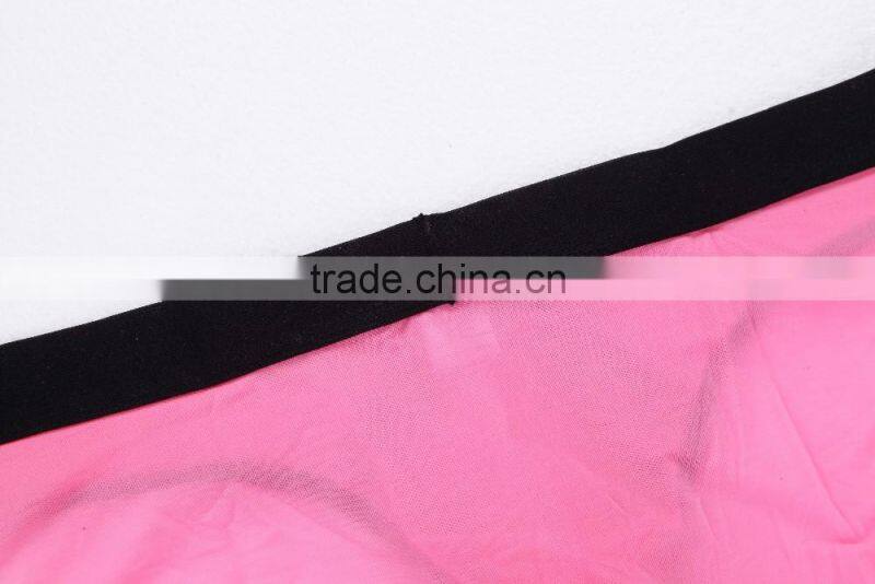 wangjiang polyamide man underwear guy man