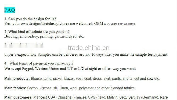 2 in 1 Pencil Dress With Cap Sleeve and Side Split