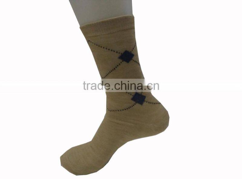 144N women's ankle socks