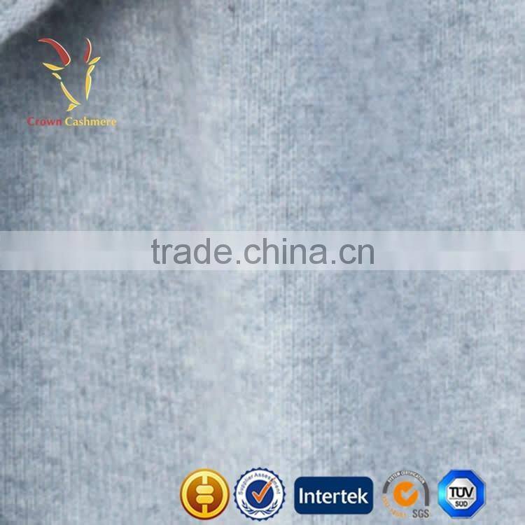 wholesale women's knit hat and scarf sets