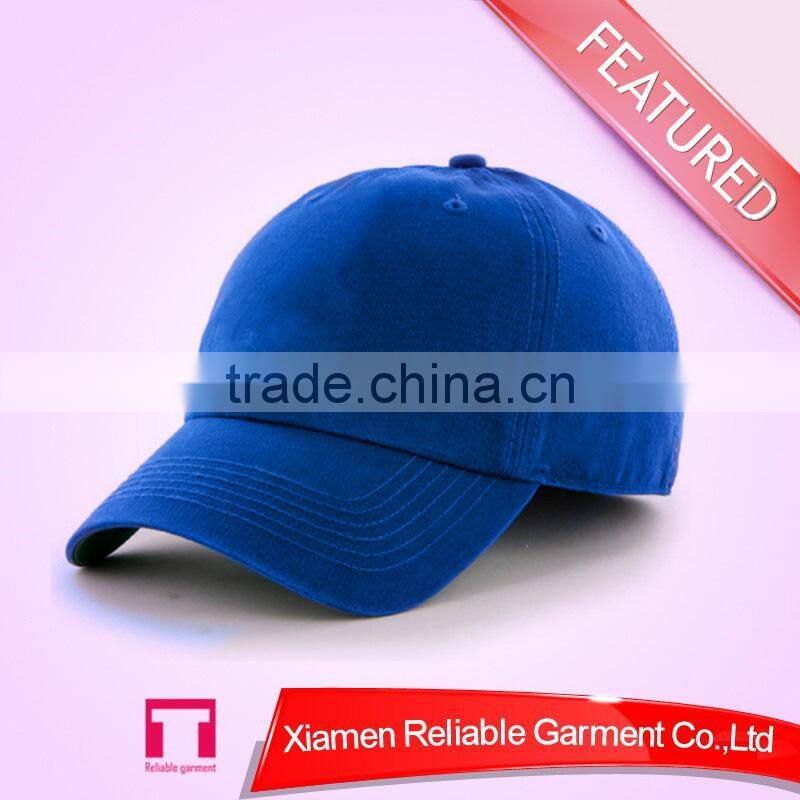 2014NewFashion Wholesaler high quality and cheap promotional velvet snapback caps and hats