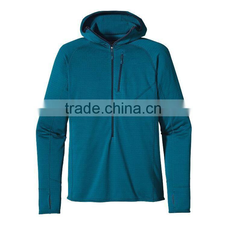 2017 China good quality men hoody winter jacket Nepal