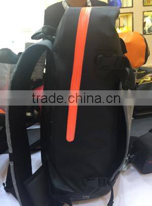 Outdoor Sport Backpack Waterproof Bag