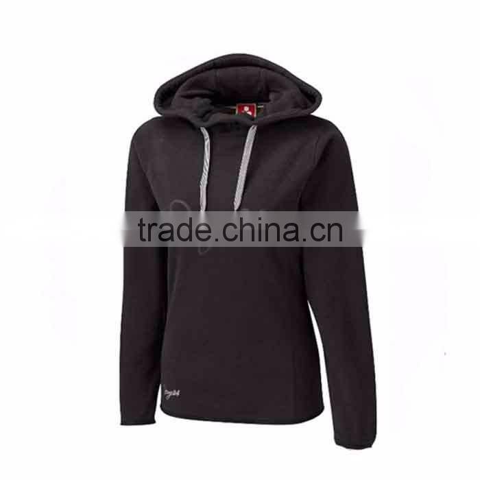 Lady Cotton Factory Custom Designer Hoodies Cheap