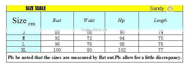 2017 Lady Leopard Print Off Shoulder Women Sexy Dress