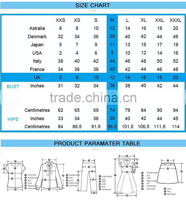 yihao OEM Yoga pants ladies high waist Yogo sports trousers women casual Wide leg pants Sweat trousers