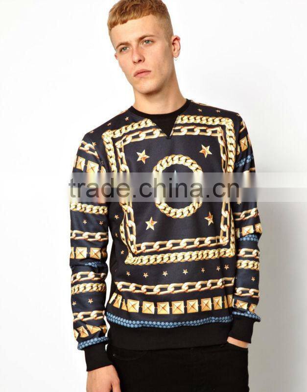 china supplier high quality cheap picture pron youth custom hoodie