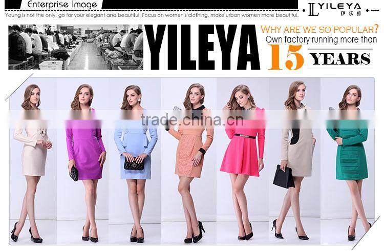 latest ladies casual black jumpsuits and one piece