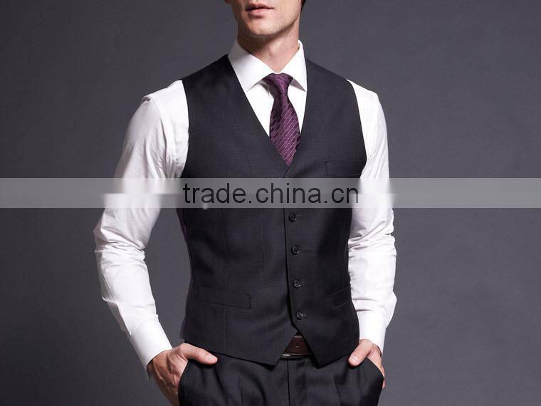 korean style suits for men