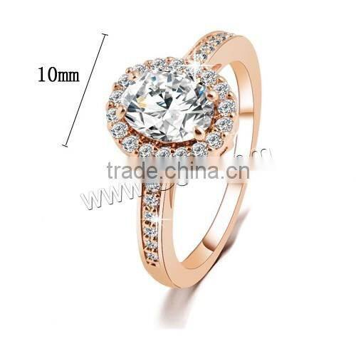 gold finger ring rings design for women with price ladies gold finger ring