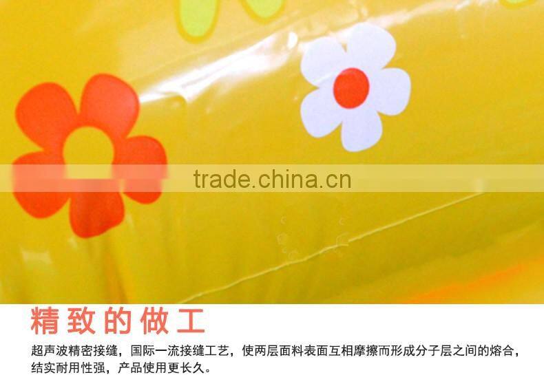 HAPPY ANIMAL CHAIR ASSORTMENT