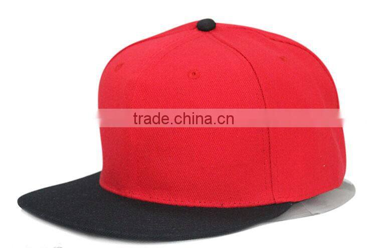 Blank flat caps cheap city sport caps