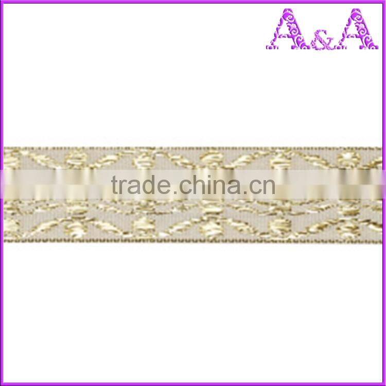 christmas fancy ribbon,christmas decorative ribbon,christmas printed ribbon