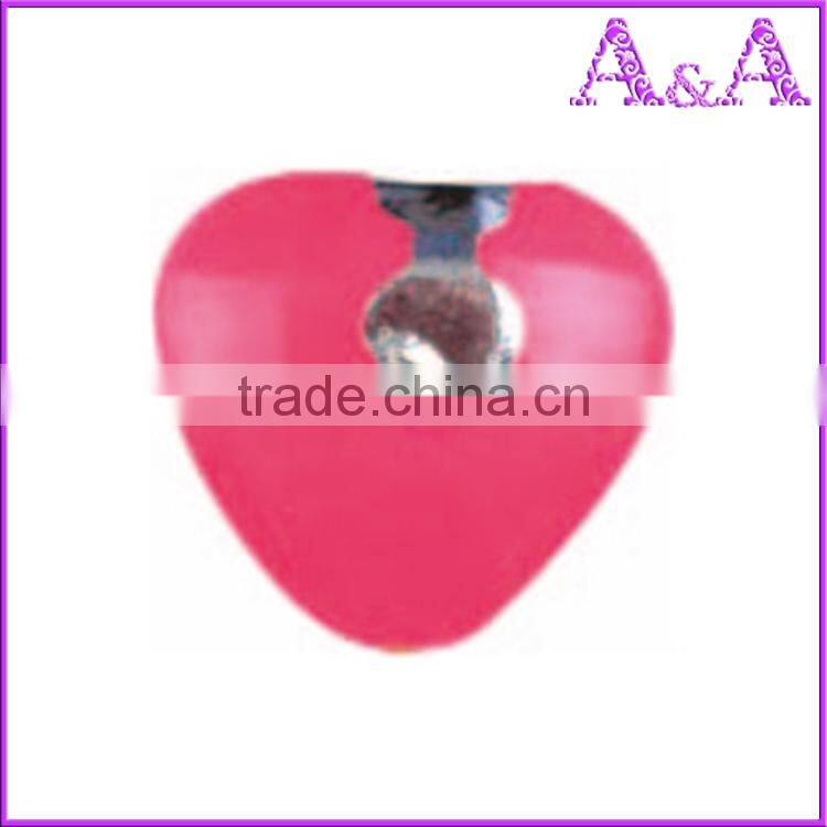 Auto-disapper tailoring chalk