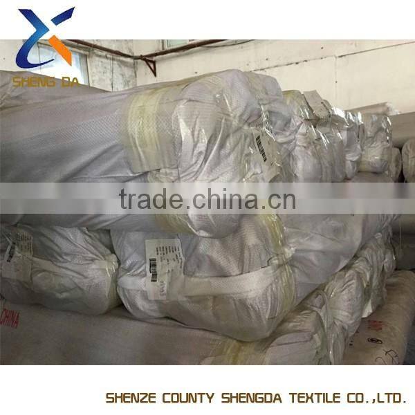 Make-to-Order Supply Type and abaya burqa hijab Use fursan fabric