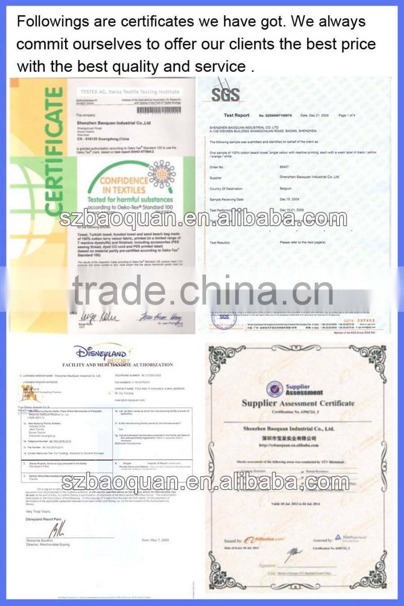 multifunctional pva cooling towel or pva sport sponge towel