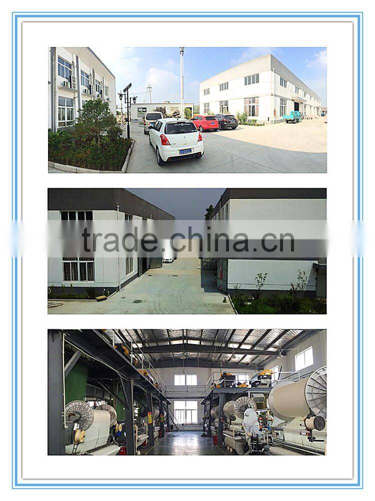 OEM 100% cotton sport towels , gym towels , good quality china manufacture