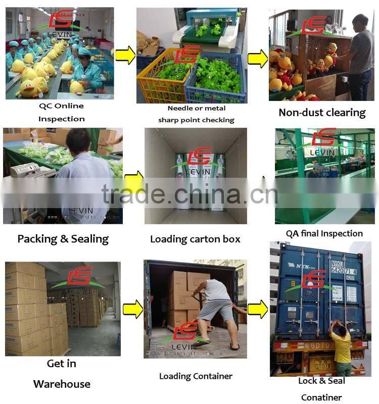 Wholesale Flip Open Frozen Kids Sofa