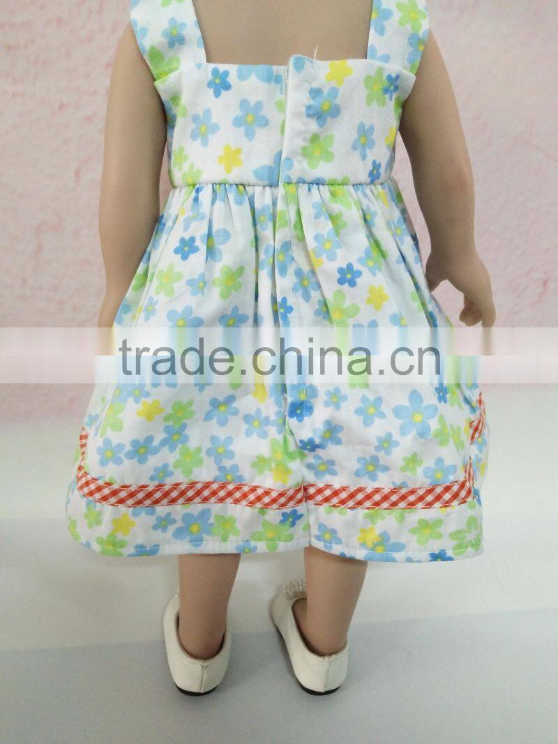real american girl baby dolls with new style 18 inch outfits