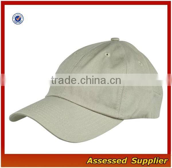 China supplier custom cotton dad hat embroidery baseball cap sun hat for youth
