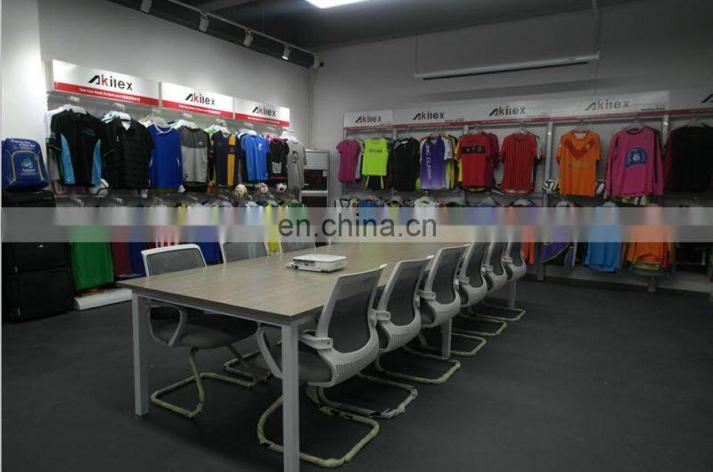 2015 new style popular durable waterproof backpack