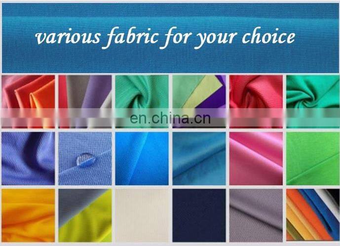 Wholesale Sports Bra Tops,Women Yoga Bra With Zipper