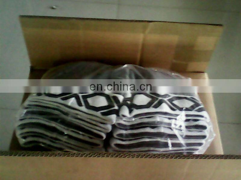 plain beanie bright color free knitting pattern hat beanie