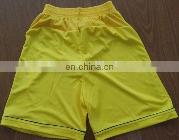original soccer jersey world cup 2014 ,costom soccer jersey yellow