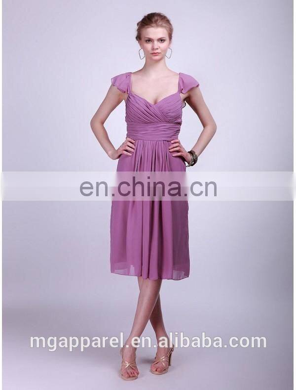 backless cocktail dress cocktail dresses cocktail party dress