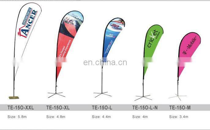 beach flag,swooper,feather flag,flying banner,knife banner